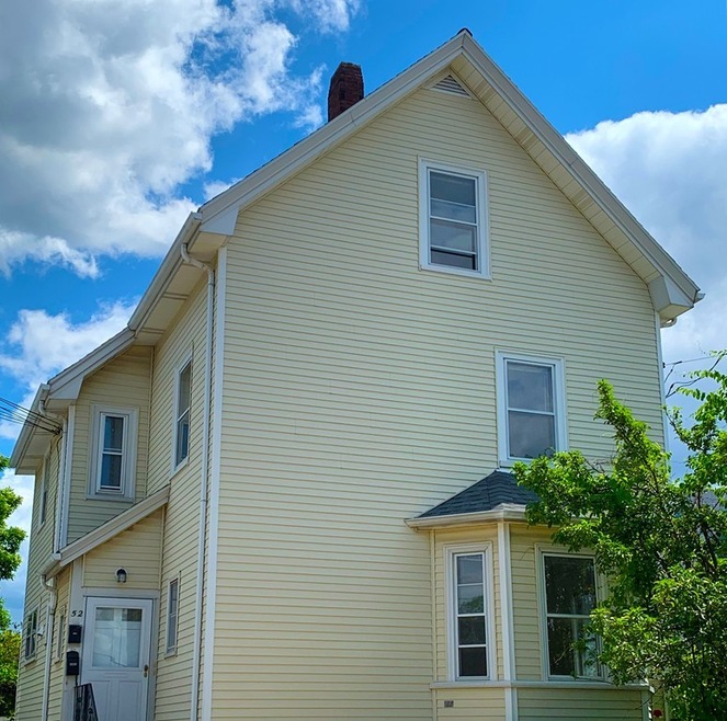 52 Irving St, Watertown, MA 02472 - photo 1