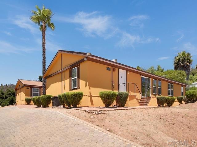 12462 Keys Creek Rd, Valley Center, CA 92082 - photo 1