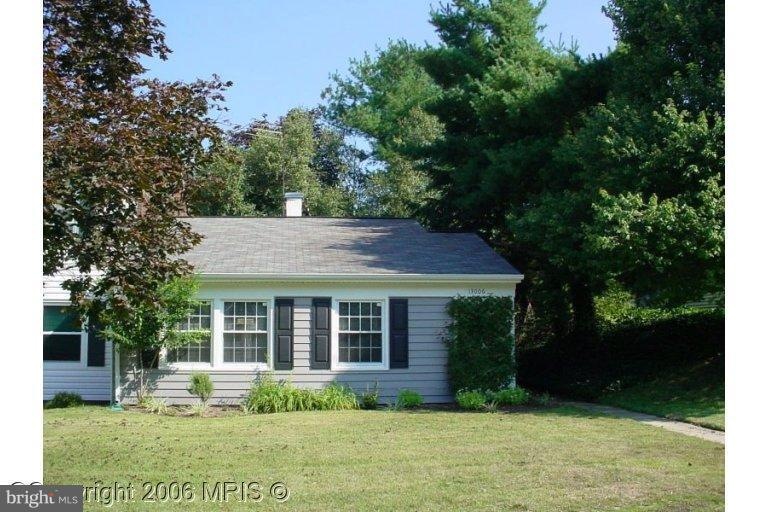 13006 Midsummer Ln, Bowie, MD 20715 - photo 1