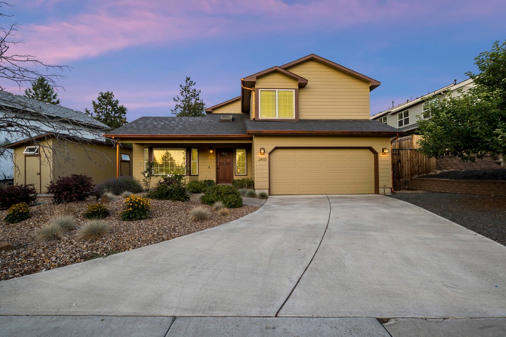 2410 NE 6th St, Bend, OR 97701 - photo 1