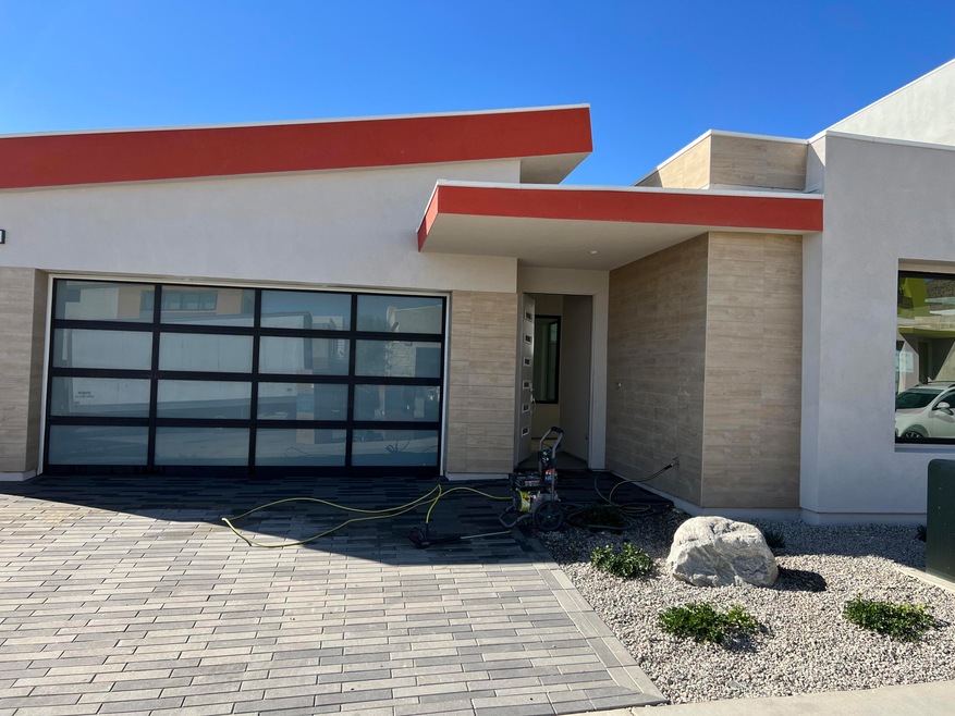 Lot 31 - Front 10.7.23