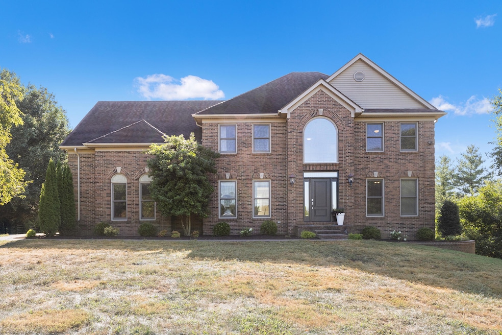 Sold $875,000 • Co-Listing Agent