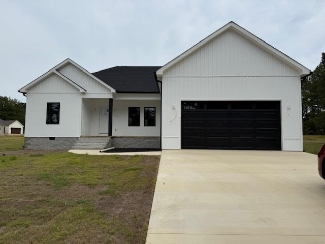 210 Chariot Ln, Savannah, TN 38372 - photo 1