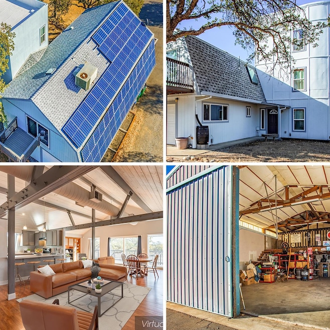 9270 Escondido Ln, Redding, CA 96002 - photo 1