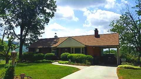 Garman front