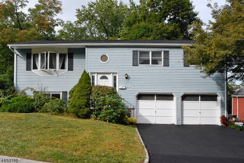 60 Daniel St, Dover, NJ 07801 - photo 1