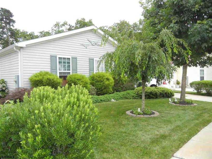 213 Burning Tree Ct, Mays Landing, NJ 08330 - photo 1