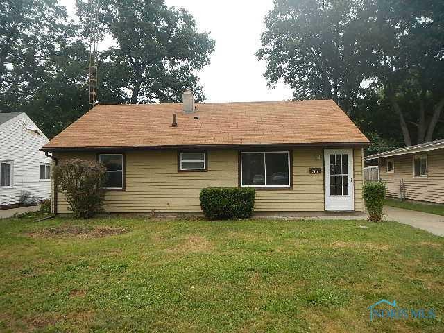 2820 Trimble Rd, Toledo, OH 43613 - photo 1