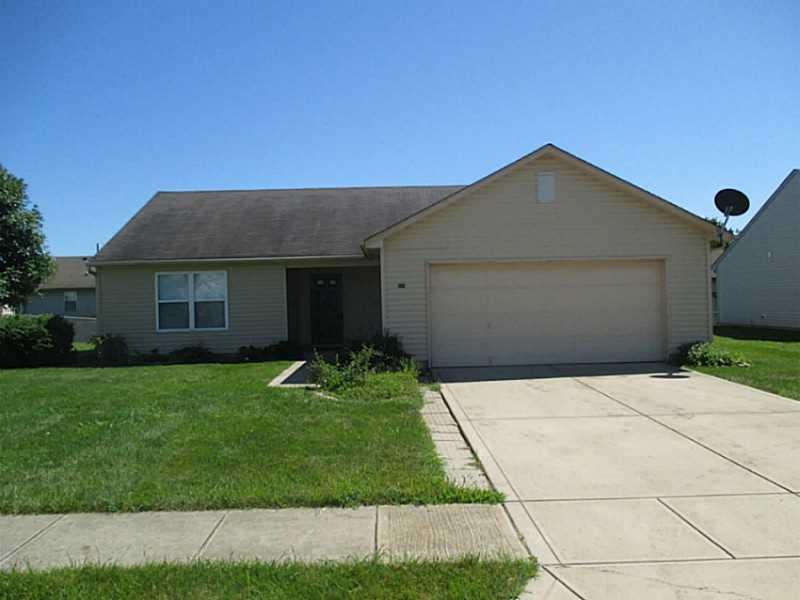 1531 Tulip Dr, Franklin, IN 46131 - photo 1