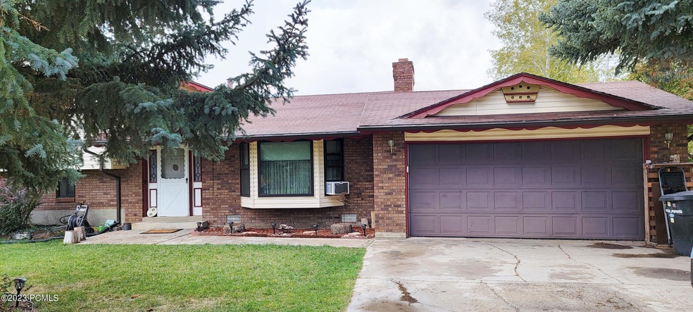 190 S 580 E, Midway, UT 84049 - photo 1