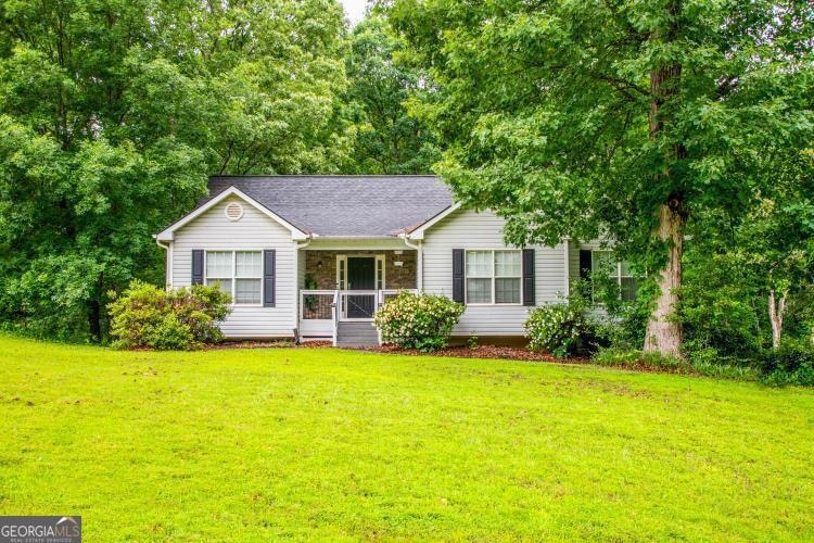 Sold $395,000