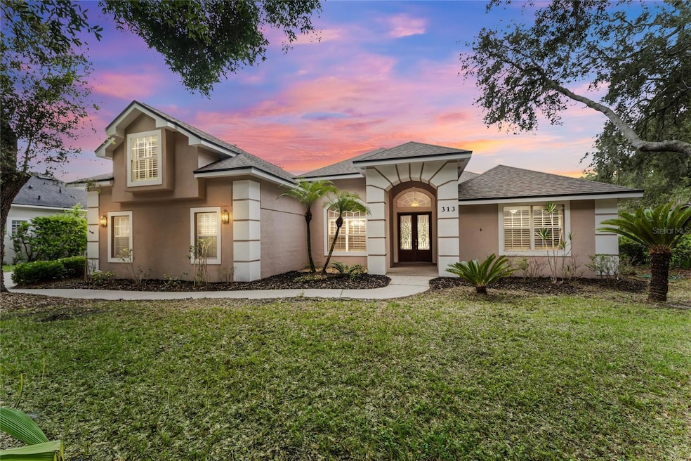 Sold $810,000