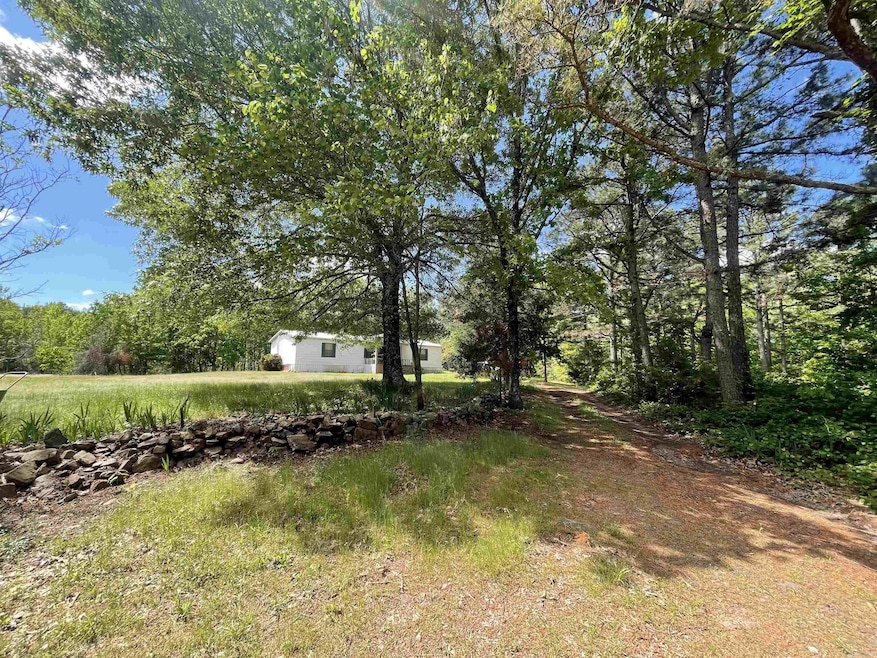 Under Contract $200,000
