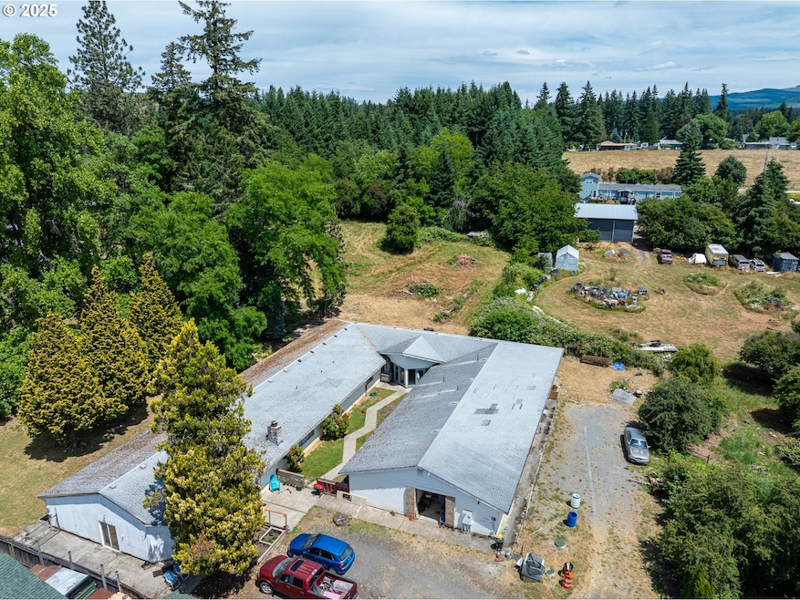 29882 S Hult Rd, Colton, OR 97017 - photo 1