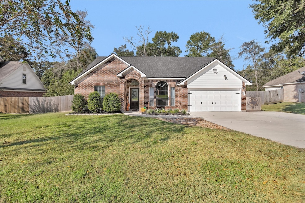 For Sale $350,000 • Co-Listing Agent