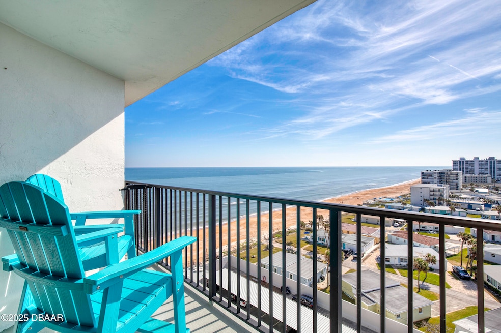 OceanShoreBlvd_1010-27
