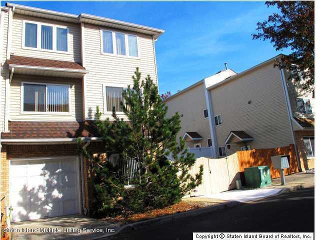 61 Ashley Ln, Staten Island, NY 10309 - photo 1