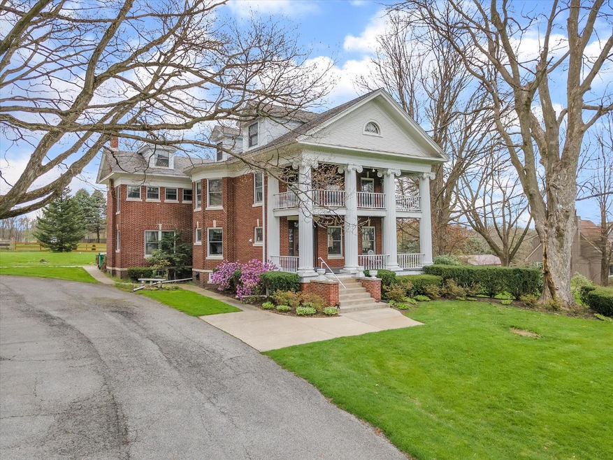 263 W Johnson Rd, La Porte, IN 46350 - photo 1