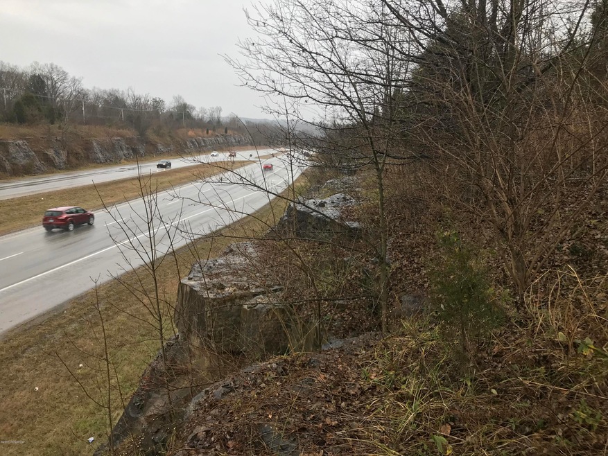 10200 Bardstown Rd, Louisville, KY 40291 - photo 1