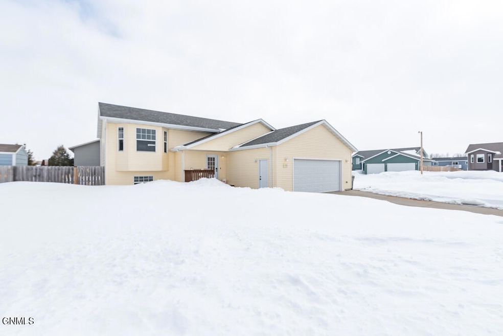 115 Clarke Road MLS-1