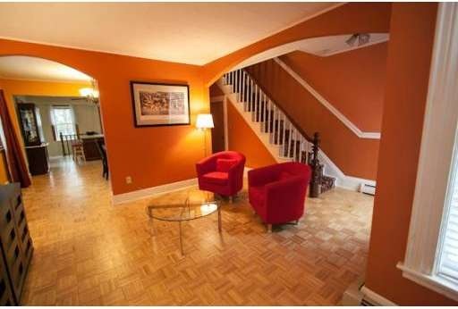 28 Berkeley St, Somerville, MA 02143 - photo 1