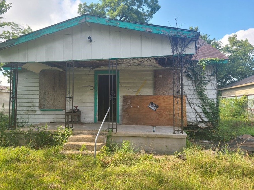 2700 Mcdaniel St, Houston, TX 77093 - photo 1