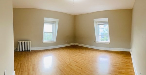 9 Rice St unit 6, Brookline, MA 02445 - photo 1