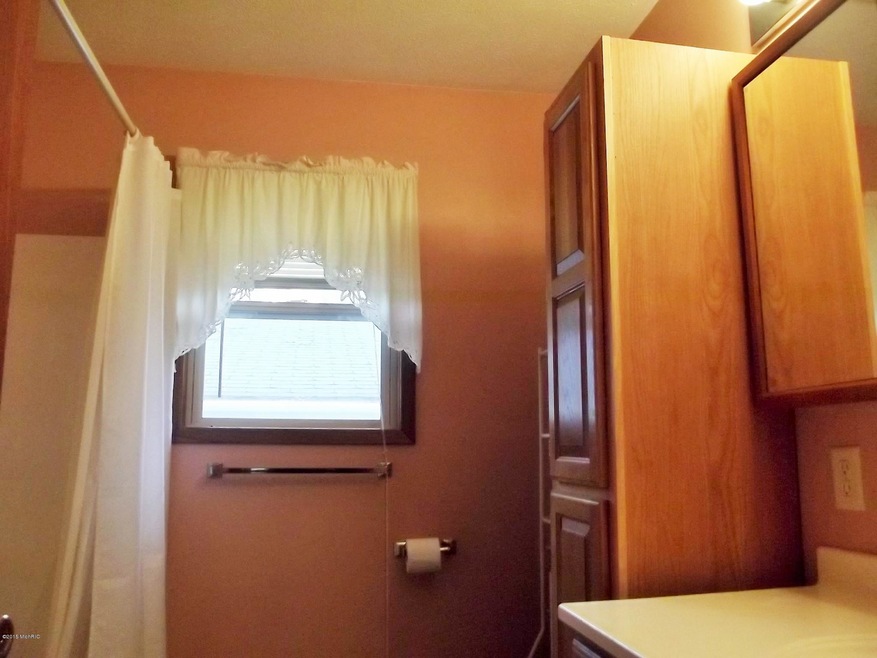 11098 Harrison St, Bitely, MI 49309 - photo 1