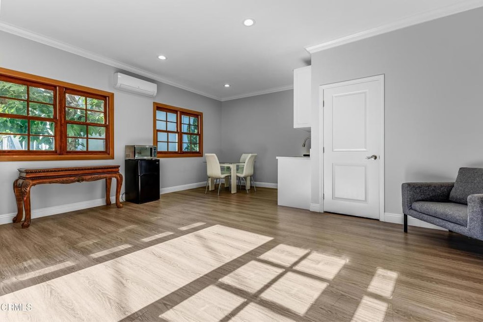 1115 S Wilton Place unit A, Los Angeles, CA 90019 - photo 1