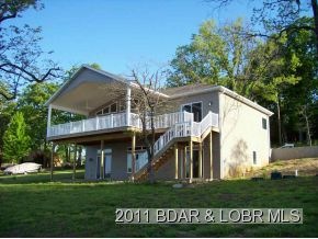 1305 Robin Hood Ln, Roach, MO 65787 - photo 1