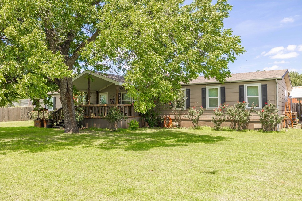 Under Contract $149,500