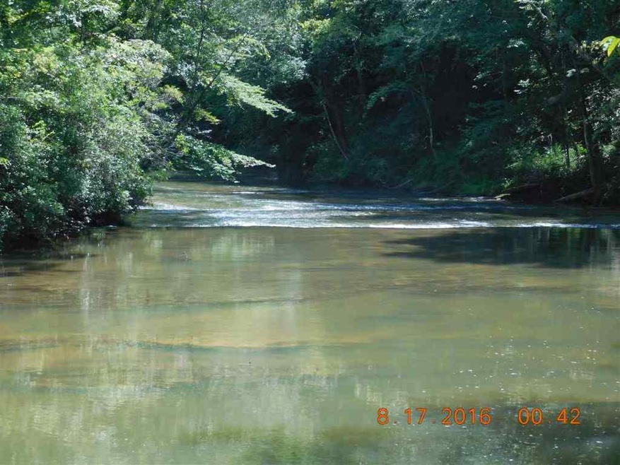 00 Crowe Mountain Rd unit Little River, Walhalla, SC 29691 - photo 1