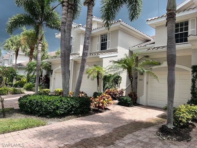 12859 Carrington Cir unit 201, Naples, FL 34105 - photo 1