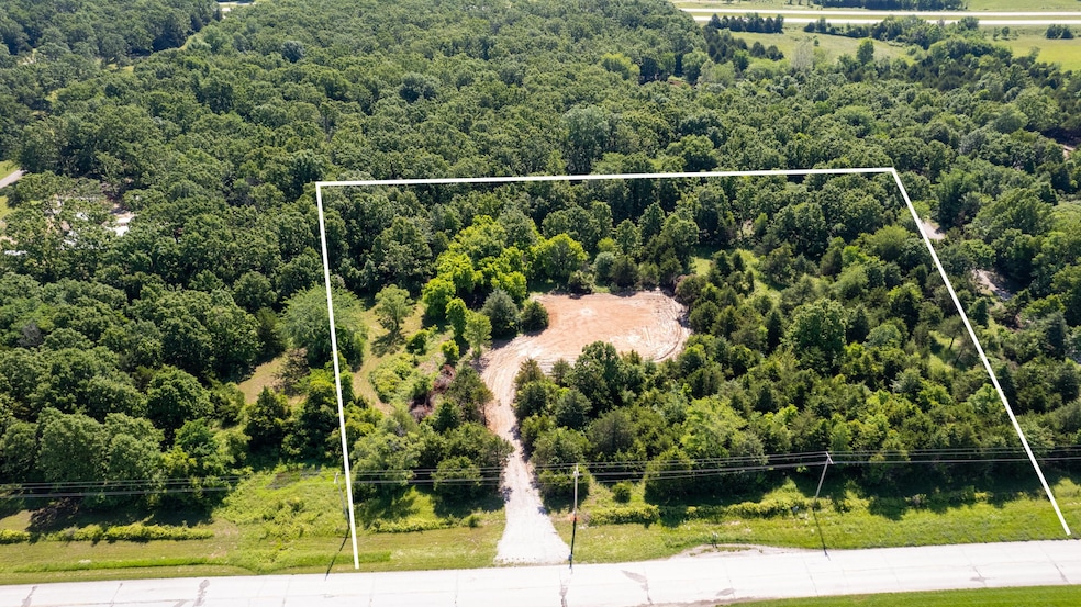 DJI_0001