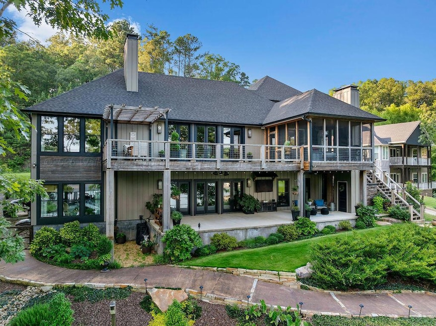 For Sale $1,790,000