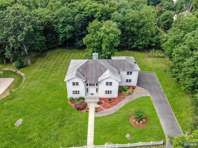 1 Gertzen Rd, Ramsey, NJ 07446 - photo 1