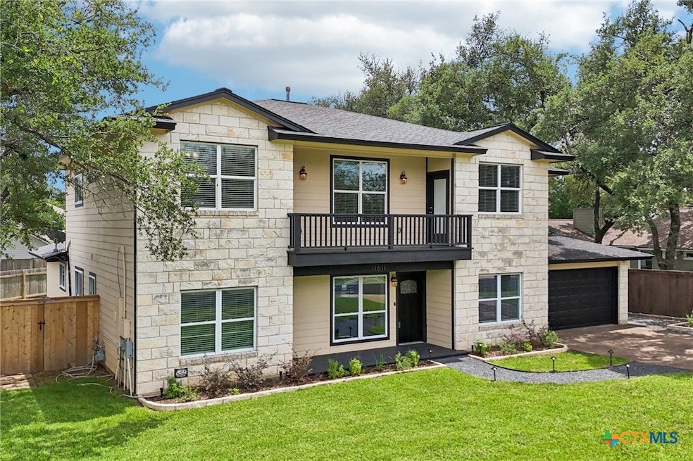 For Sale $849,000