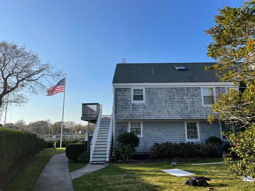 113 Falmouth Heights Rd, Falmouth, MA 2540 - photo 1