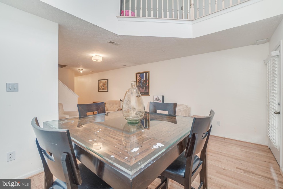 4022 Gold Hill Rd, Owings Mills, MD 21117 - photo 1