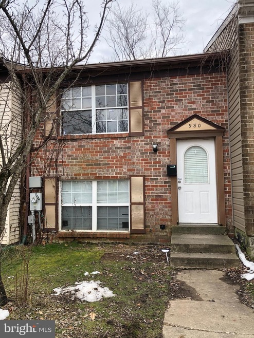 Sold $80,000 • Co-Listing Agent