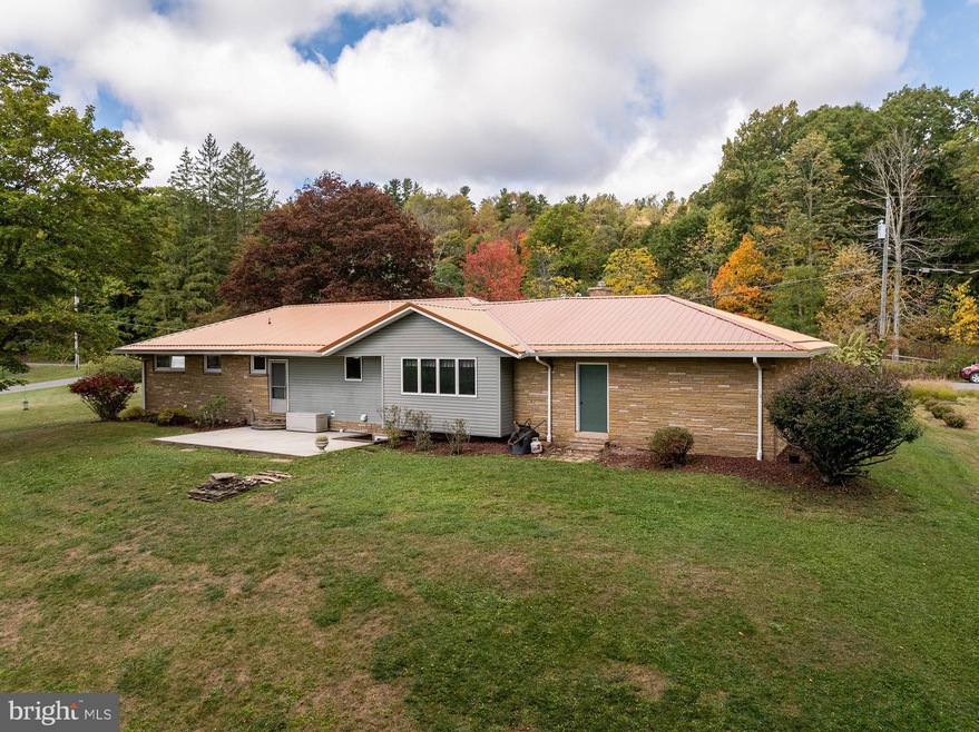 Sold $340,000
