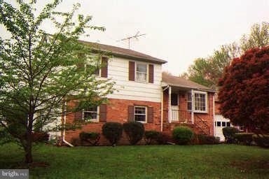 3316 Bragg Rd, Fredericksburg, VA 22407 - photo 1