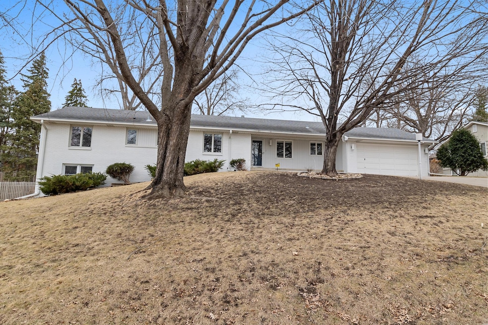 Sold $706,000 • Co-Listing Agent