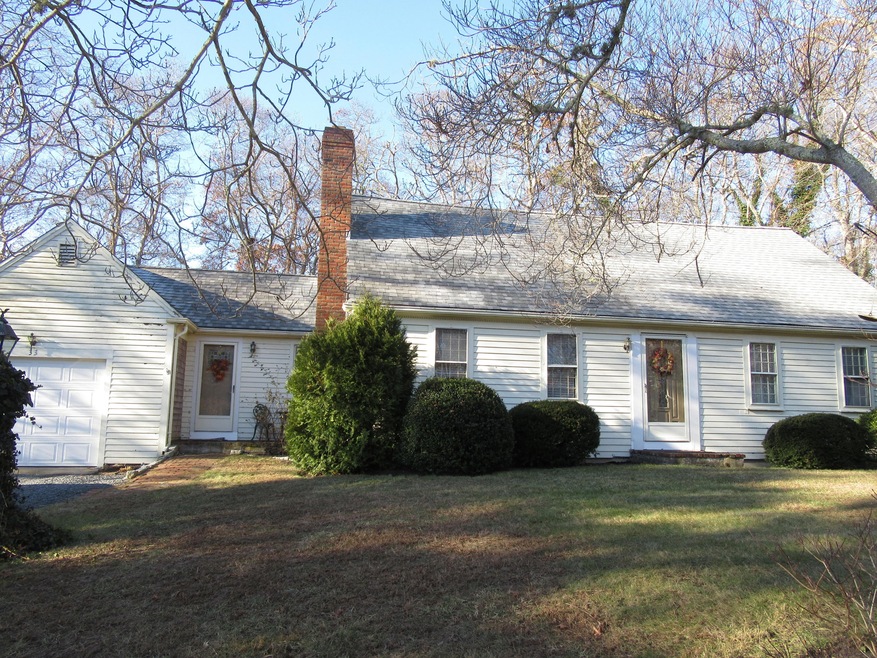 KingsRow33 Front
