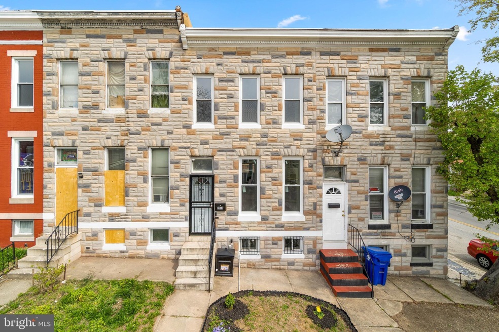 Sold $146,000 • Co-Listing Agent