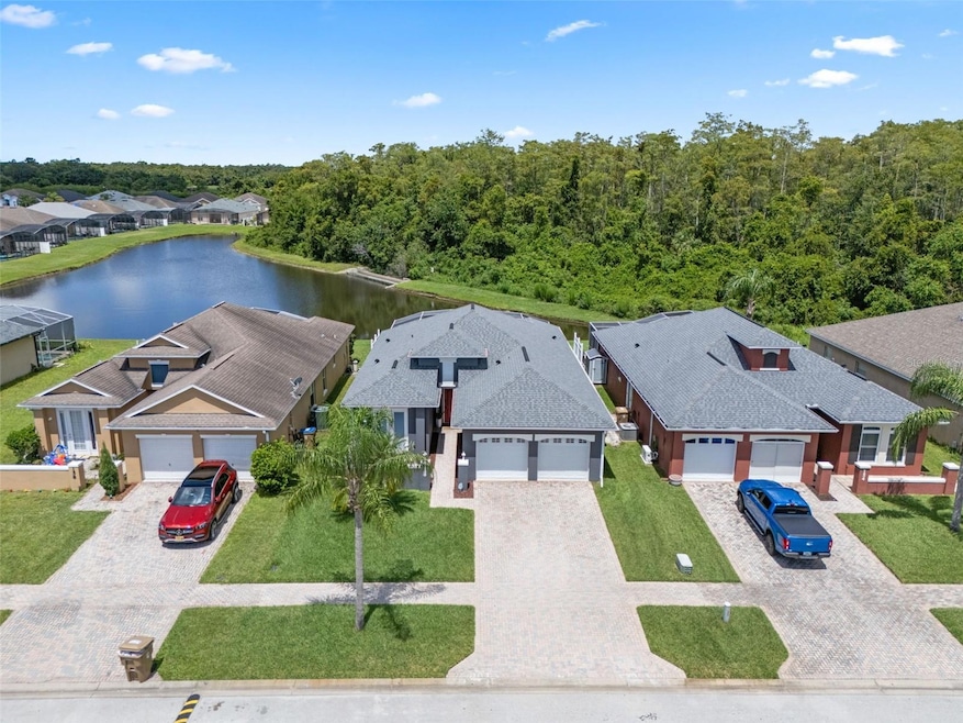 Sold $430,000 • Co-Listing Agent