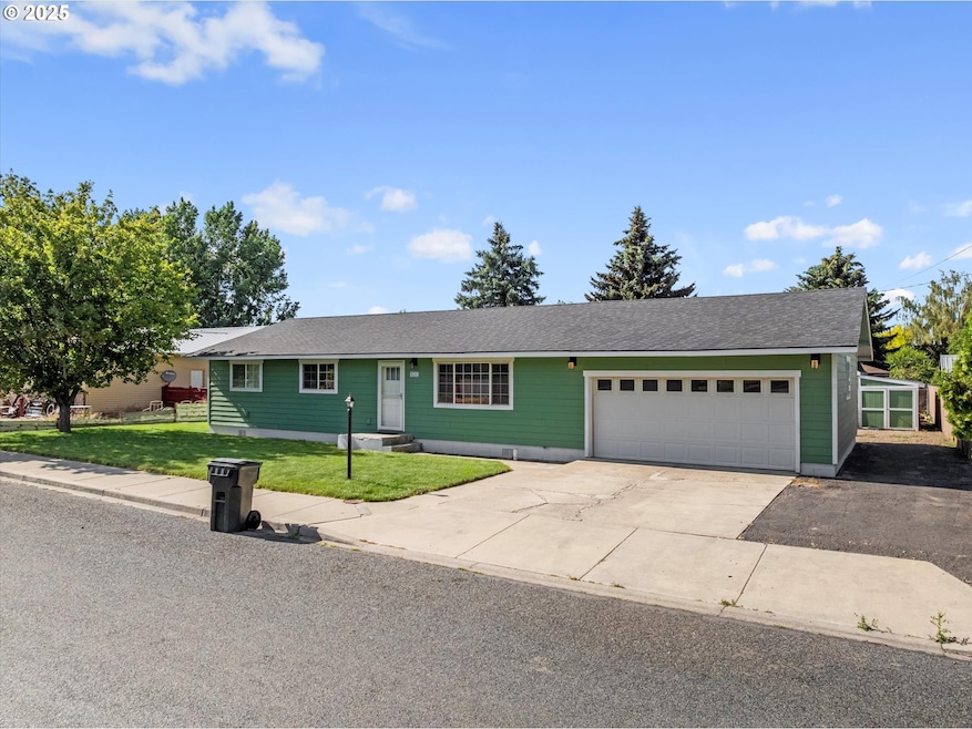 For Sale $355,000