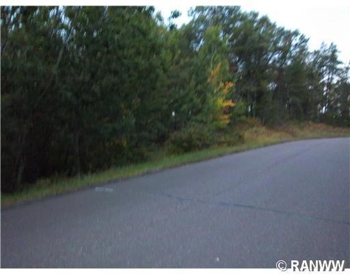 Lot 76 Deerpath Rd, Jackson, WI 54830 - photo 1