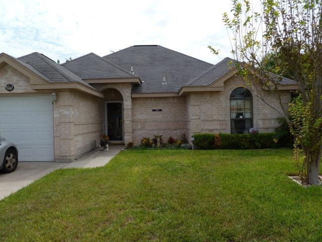 1408 Nora Dr unit 65, Edinburg, TX 78539 - photo 1