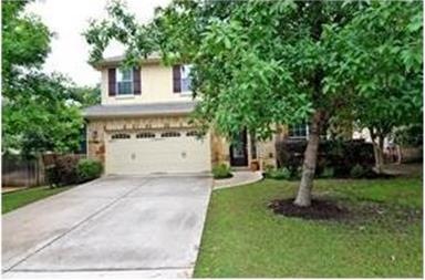 12012 Cherisse Dr, Austin, TX 78739 - photo 1